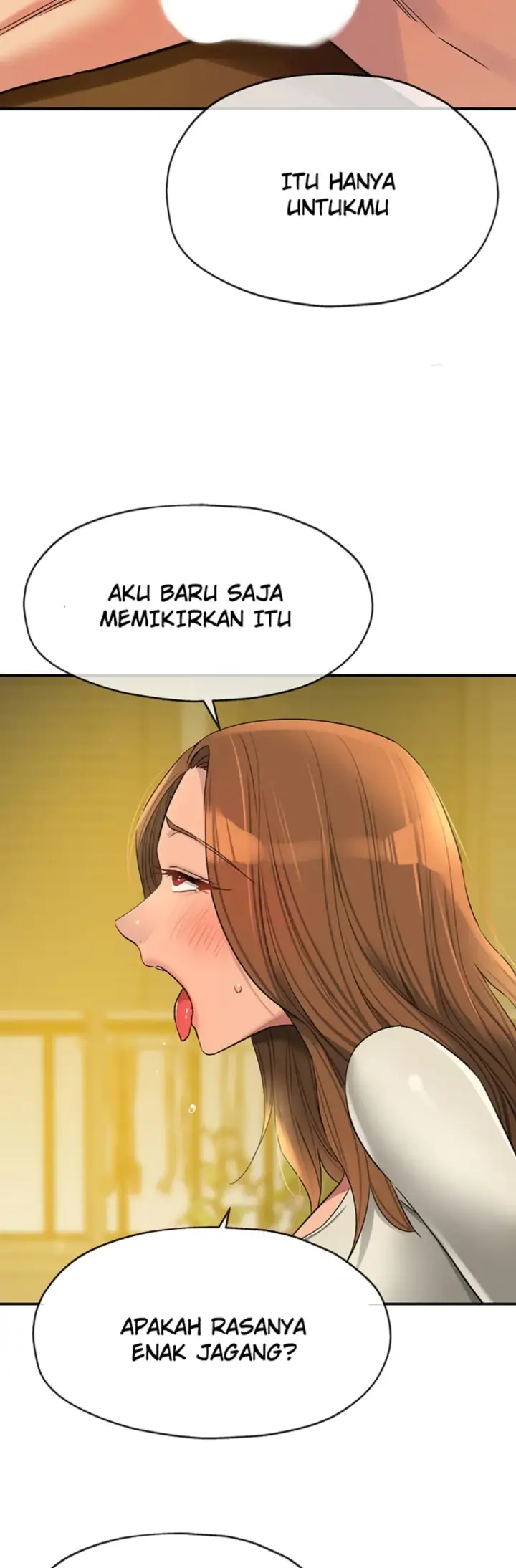 image-komik-the-pleasure-shop-chapter-122-25/31