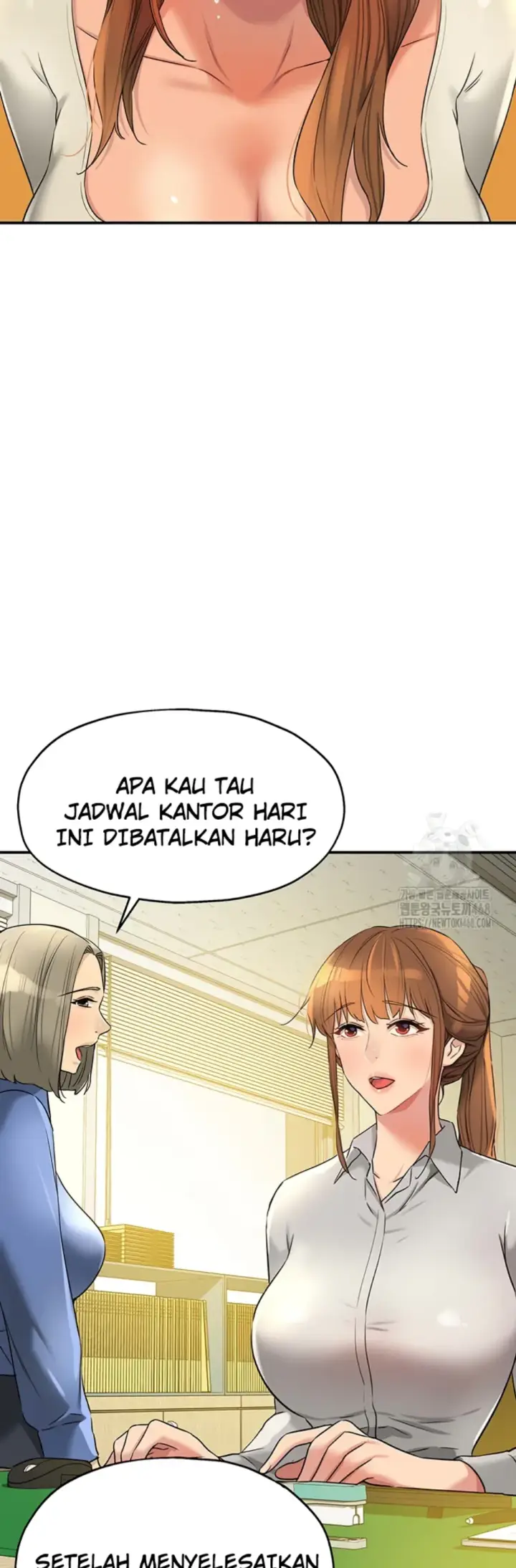 image-komik-the-pleasure-shop-chapter-122-27/31