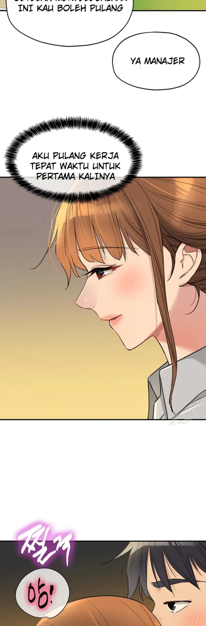 image-komik-the-pleasure-shop-chapter-122-28/31