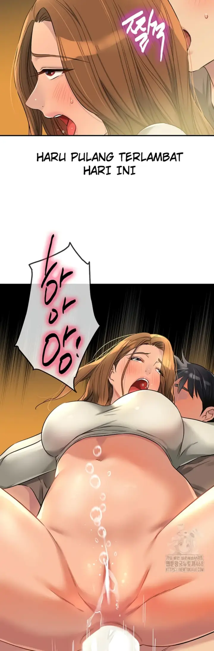 image-komik-the-pleasure-shop-chapter-122-29/31