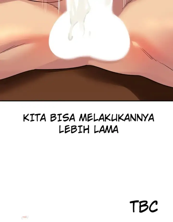 image-komik-the-pleasure-shop-chapter-122-30/31