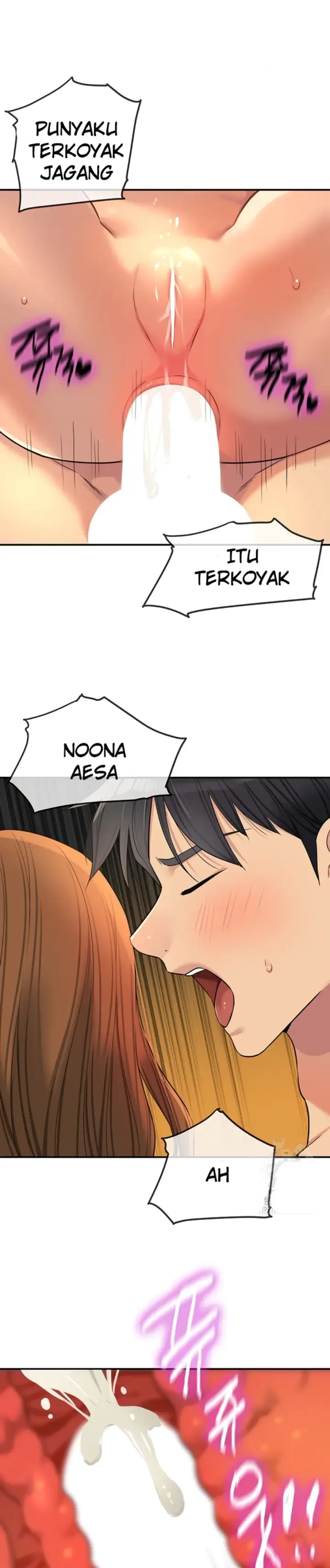 image-komik-the-pleasure-shop-chapter-123-2/26