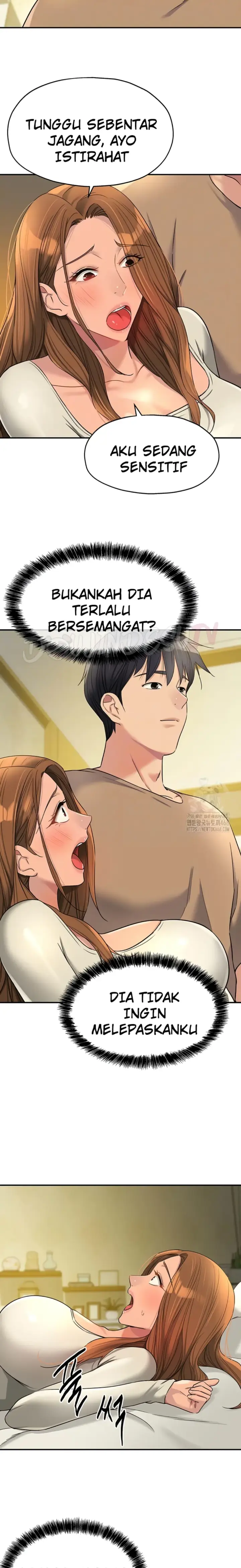 image-komik-the-pleasure-shop-chapter-123-6/26