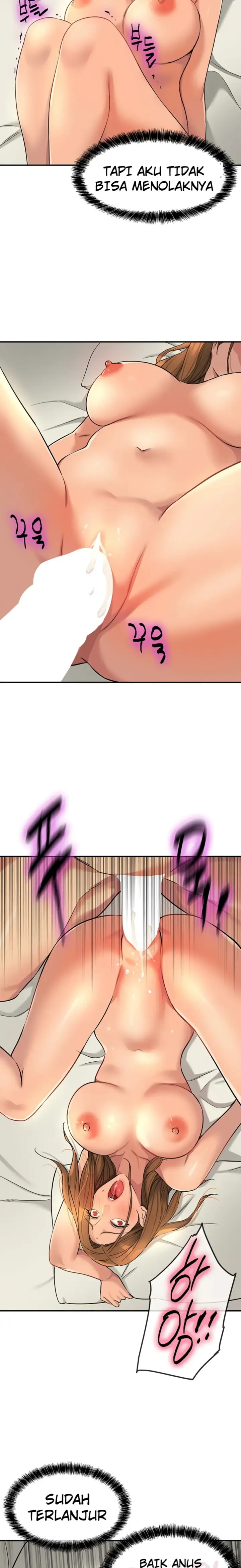 image-komik-the-pleasure-shop-chapter-123-9/26