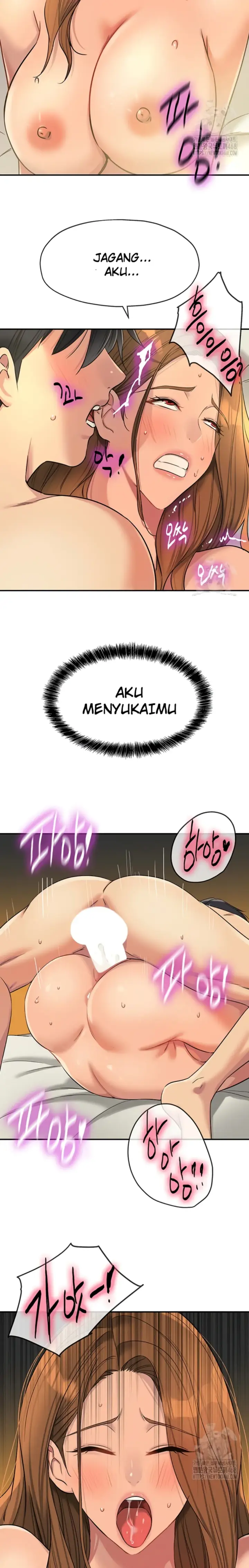 image-komik-the-pleasure-shop-chapter-123-12/26