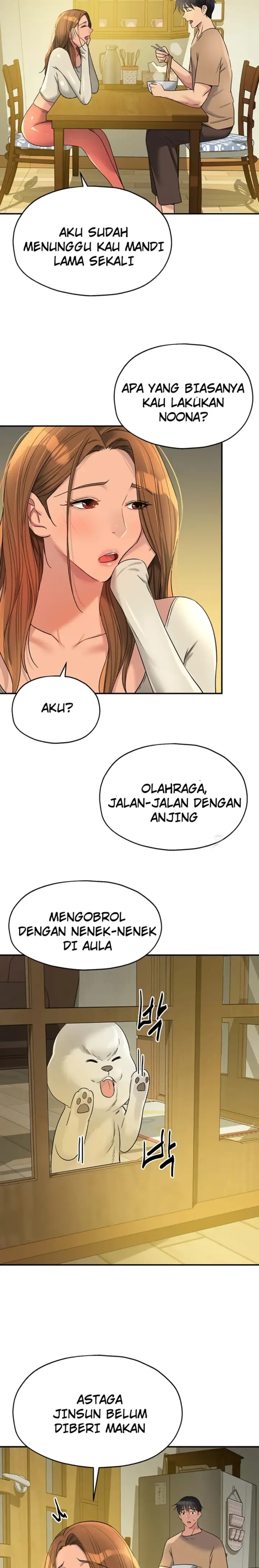 image-komik-the-pleasure-shop-chapter-123-16/26