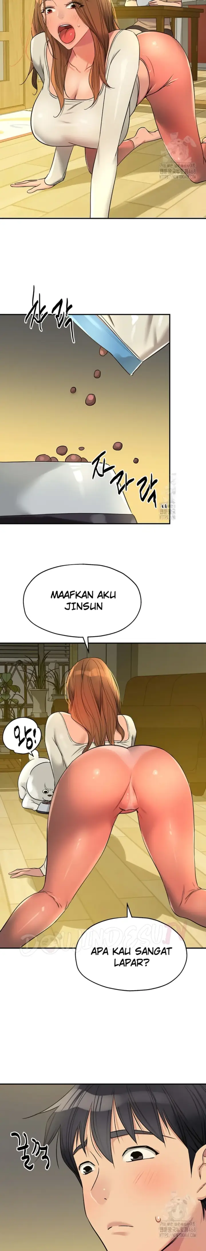 image-komik-the-pleasure-shop-chapter-123-17/26