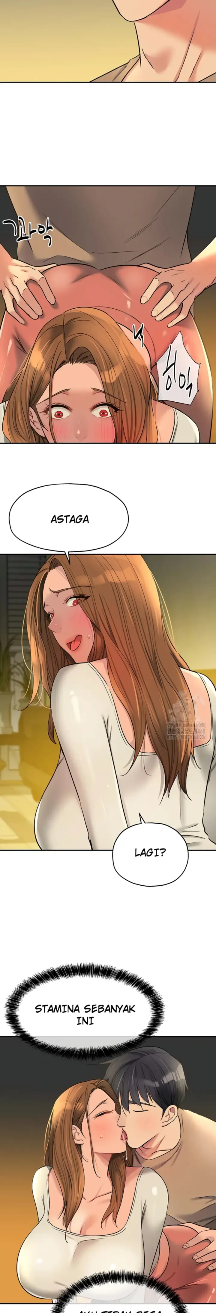 image-komik-the-pleasure-shop-chapter-123-18/26