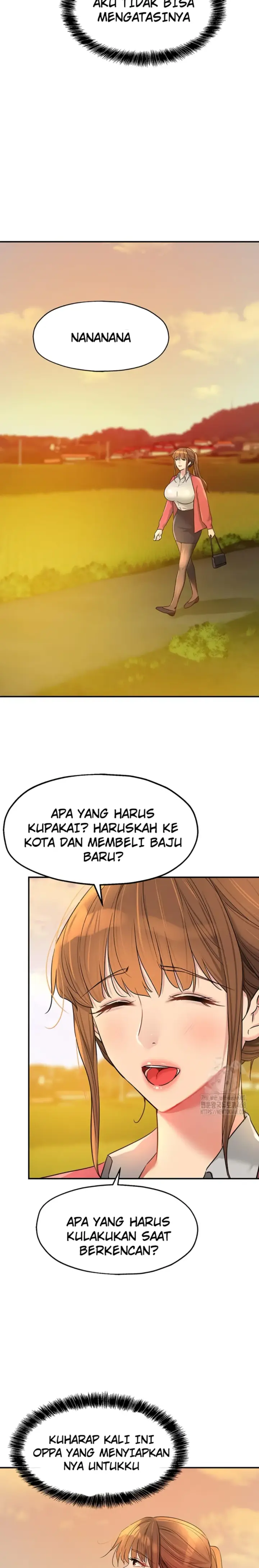 image-komik-the-pleasure-shop-chapter-123-19/26