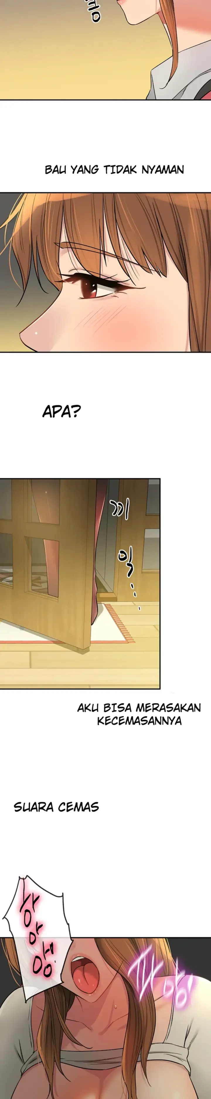 image-komik-the-pleasure-shop-chapter-123-21/26