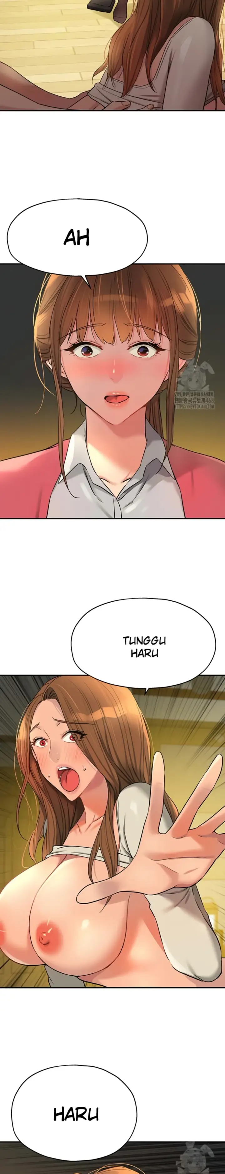 image-komik-the-pleasure-shop-chapter-123-23/26