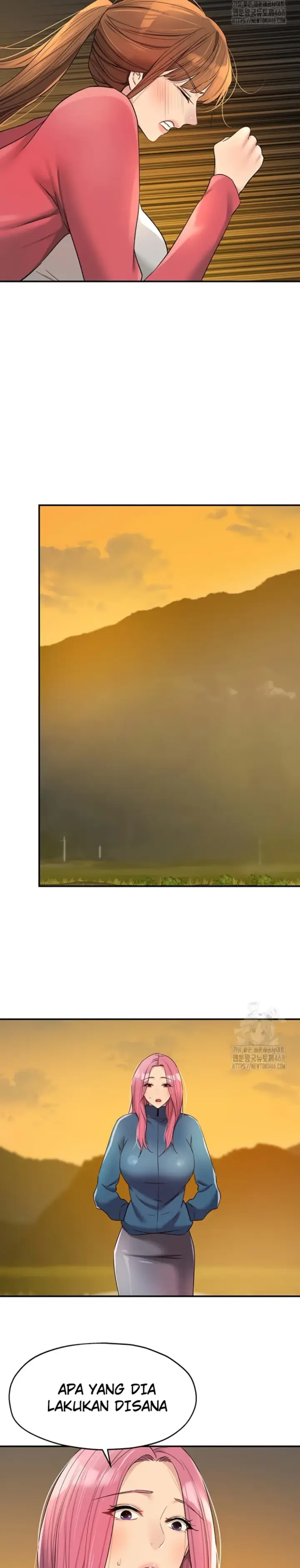 image-komik-the-pleasure-shop-chapter-123-24/26