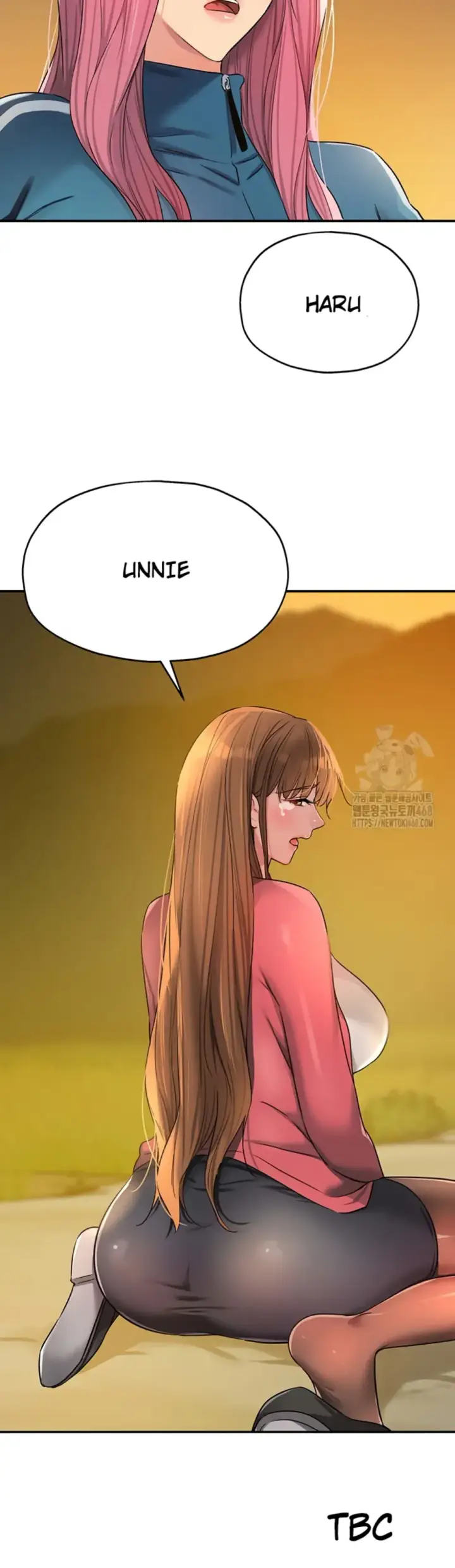 image-komik-the-pleasure-shop-chapter-123-25/26