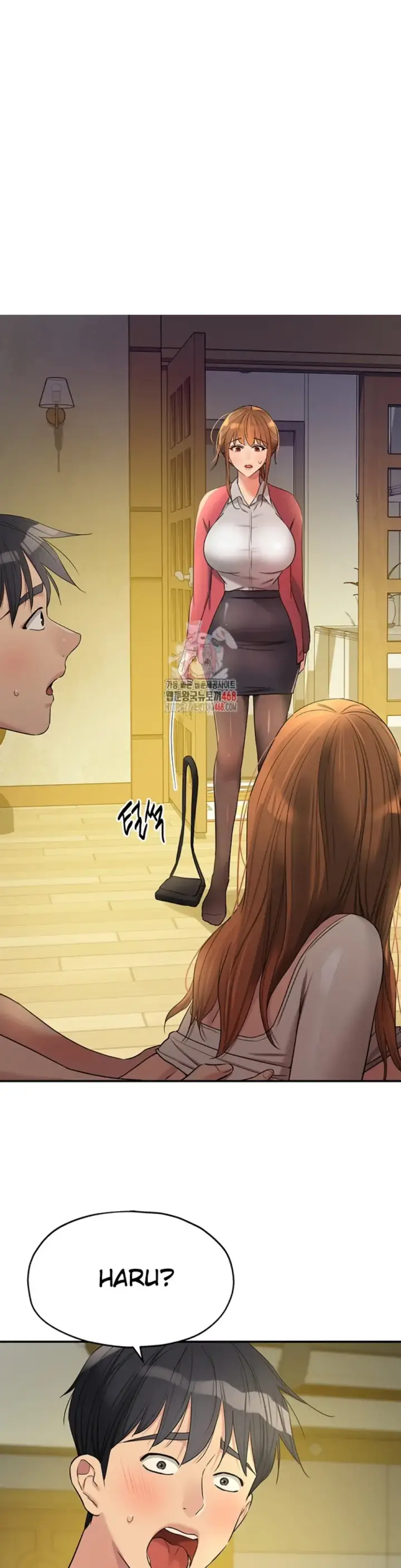 image-komik-the-pleasure-shop-chapter-124-1/21