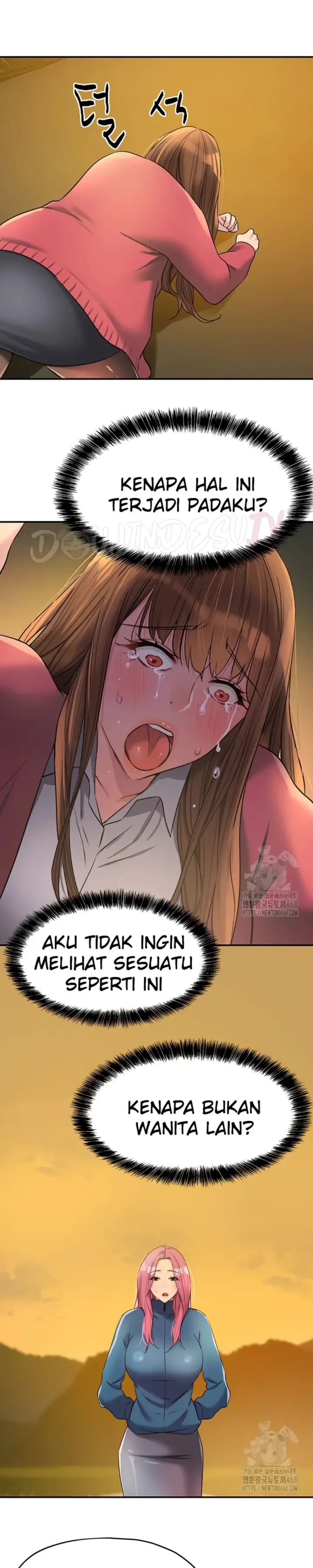 image-komik-the-pleasure-shop-chapter-124-4/21