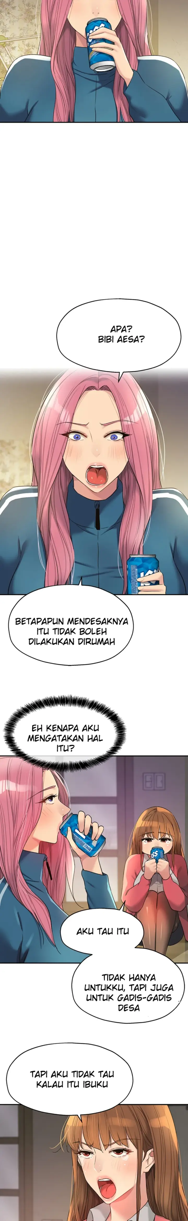image-komik-the-pleasure-shop-chapter-124-8/21