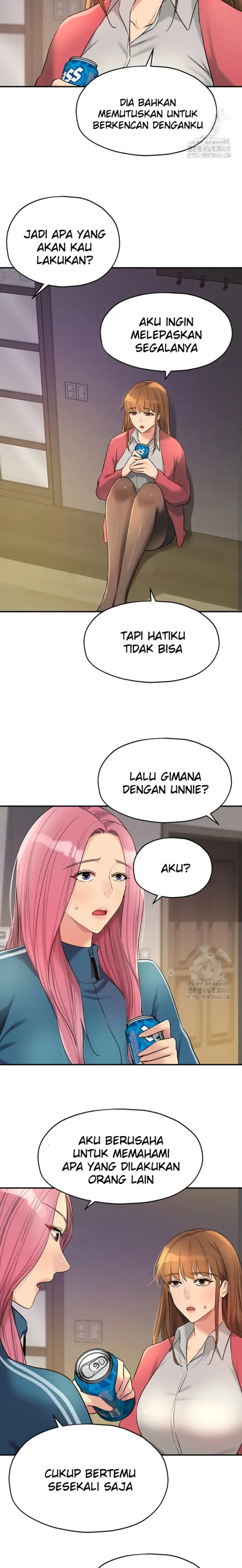 image-komik-the-pleasure-shop-chapter-124-9/21