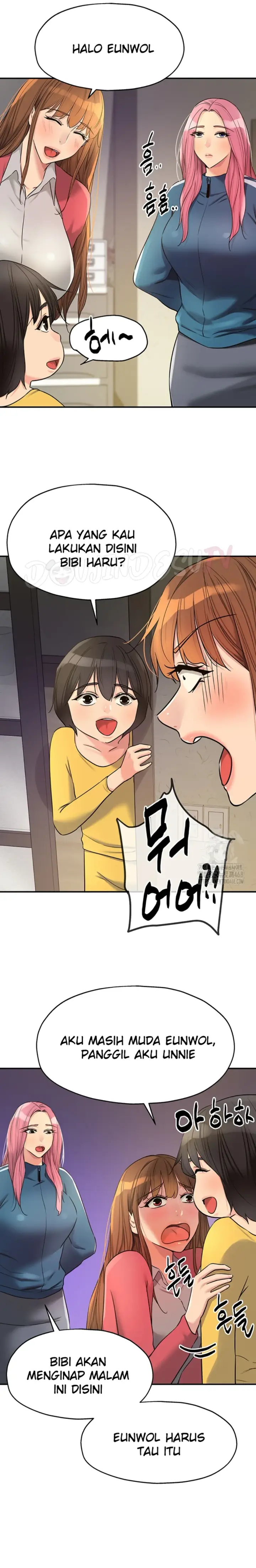 image-komik-the-pleasure-shop-chapter-124-11/21