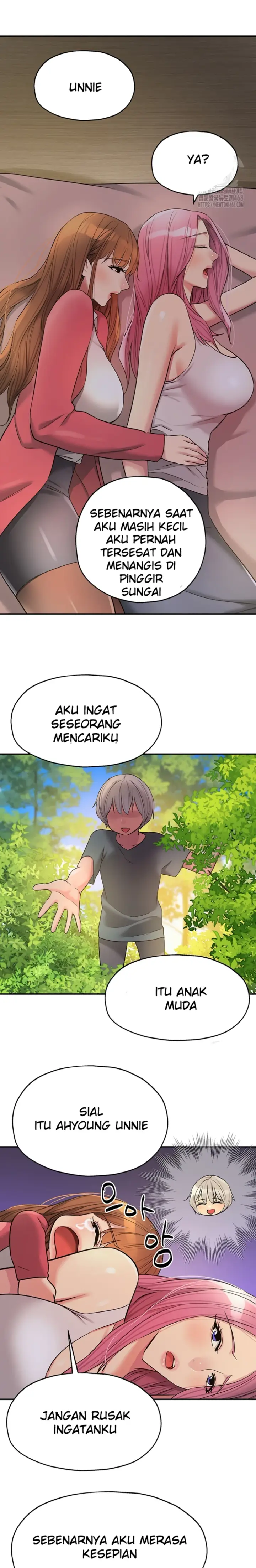 image-komik-the-pleasure-shop-chapter-124-12/21