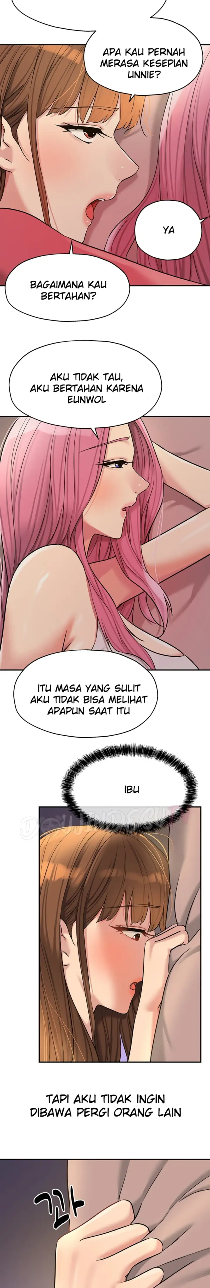 image-komik-the-pleasure-shop-chapter-124-13/21