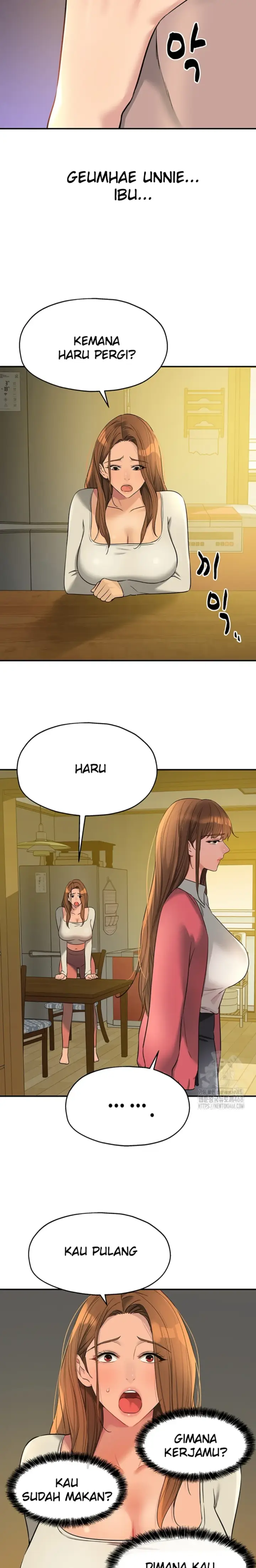 image-komik-the-pleasure-shop-chapter-124-14/21