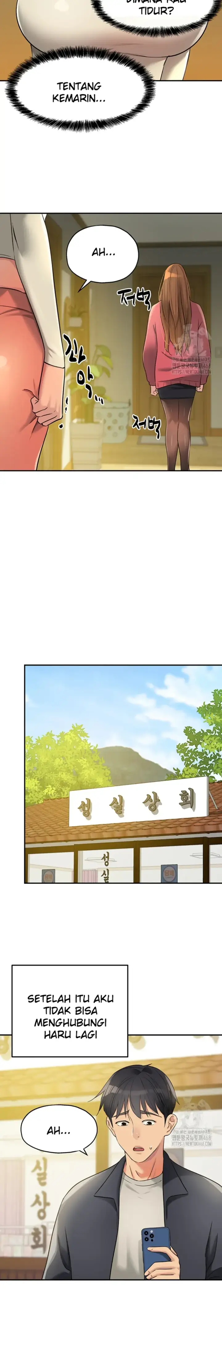 image-komik-the-pleasure-shop-chapter-124-15/21