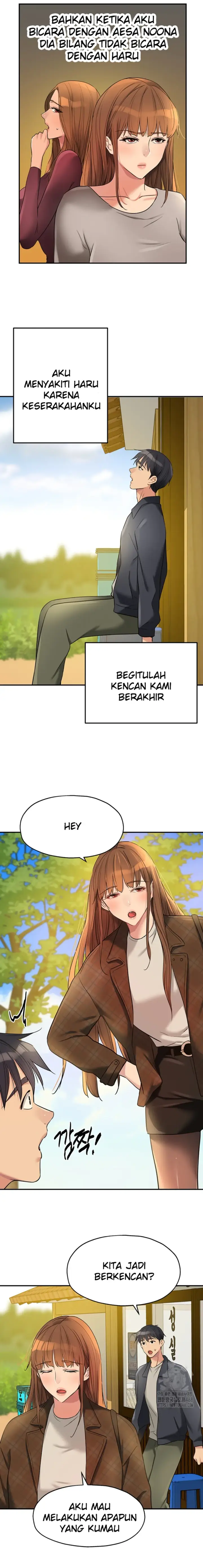image-komik-the-pleasure-shop-chapter-124-16/21