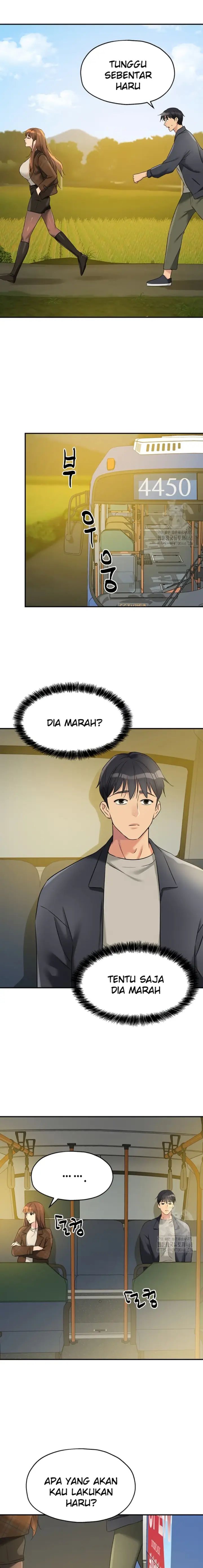 image-komik-the-pleasure-shop-chapter-124-17/21