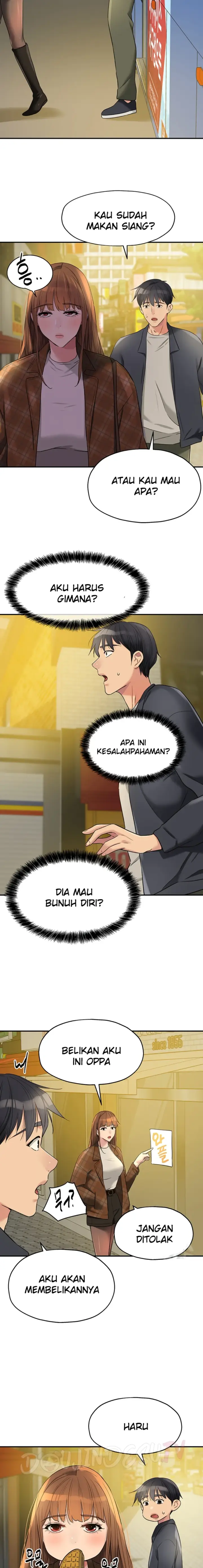 image-komik-the-pleasure-shop-chapter-124-18/21