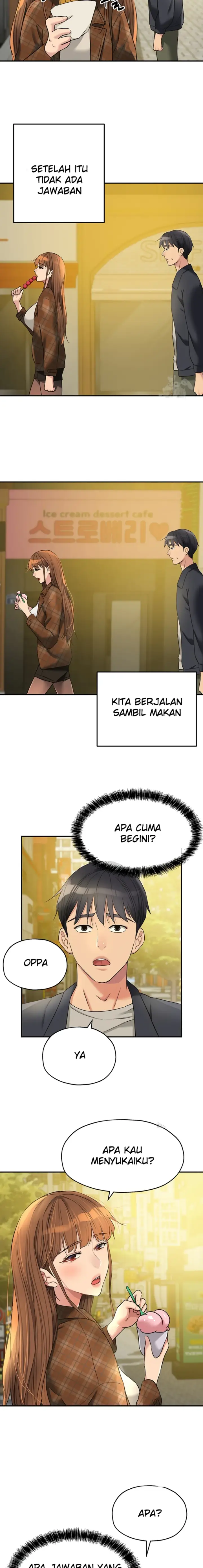 image-komik-the-pleasure-shop-chapter-124-19/21