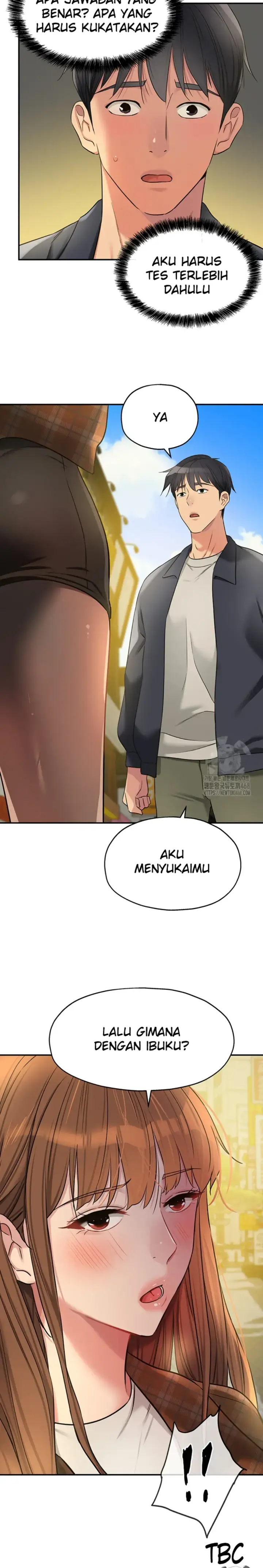 image-komik-the-pleasure-shop-chapter-124-20/21