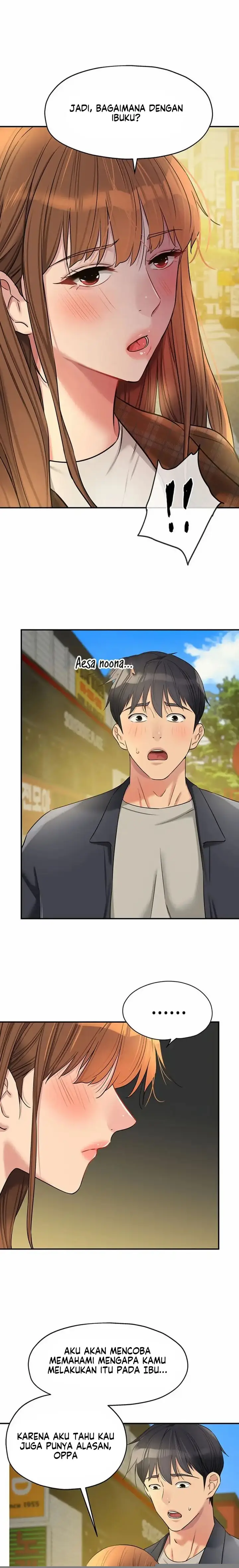 image-komik-the-pleasure-shop-chapter-125-0/13