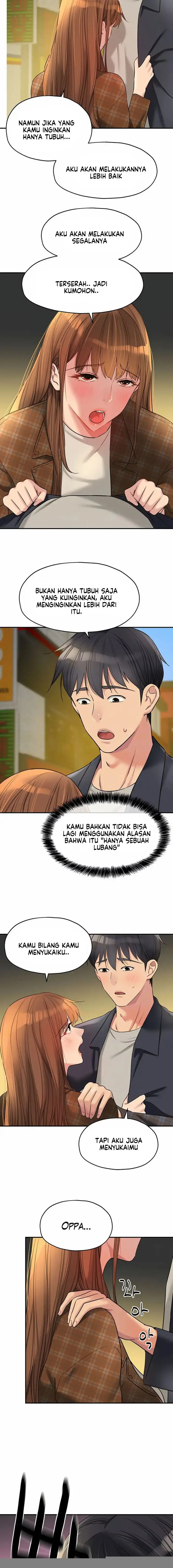 image-komik-the-pleasure-shop-chapter-125-1/13
