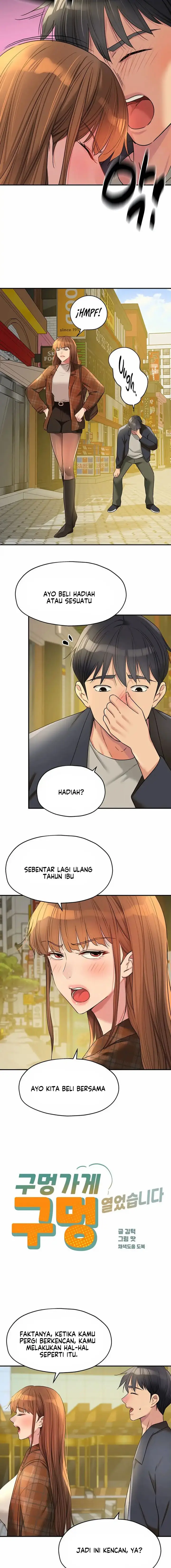 image-komik-the-pleasure-shop-chapter-125-2/13