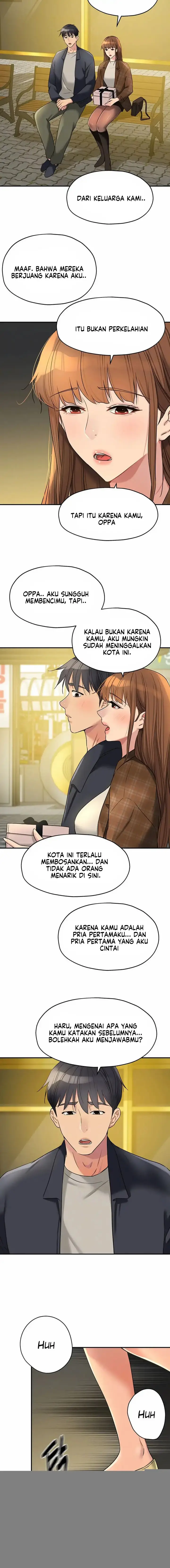 image-komik-the-pleasure-shop-chapter-125-4/13