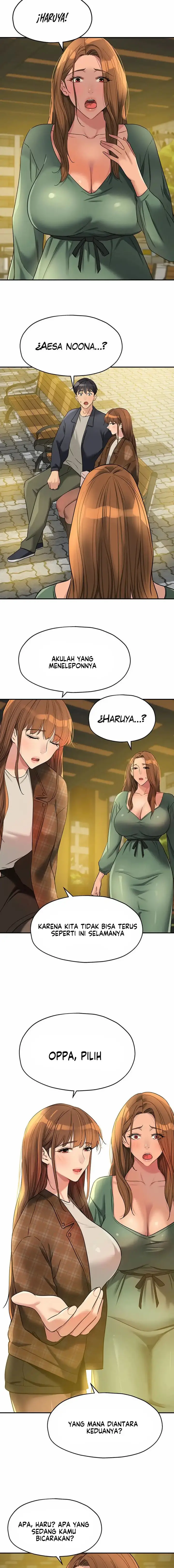 image-komik-the-pleasure-shop-chapter-125-5/13