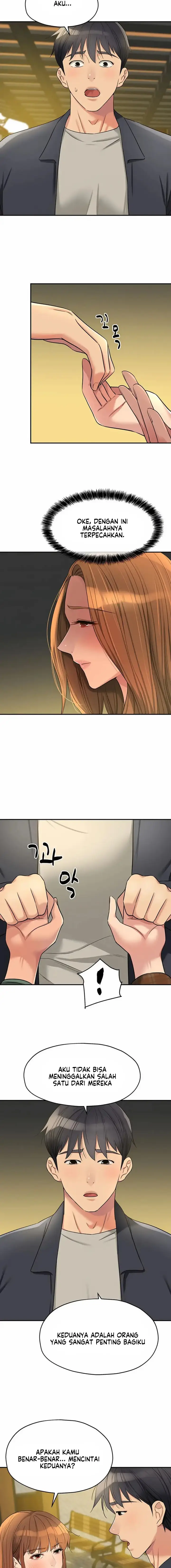 image-komik-the-pleasure-shop-chapter-125-7/13