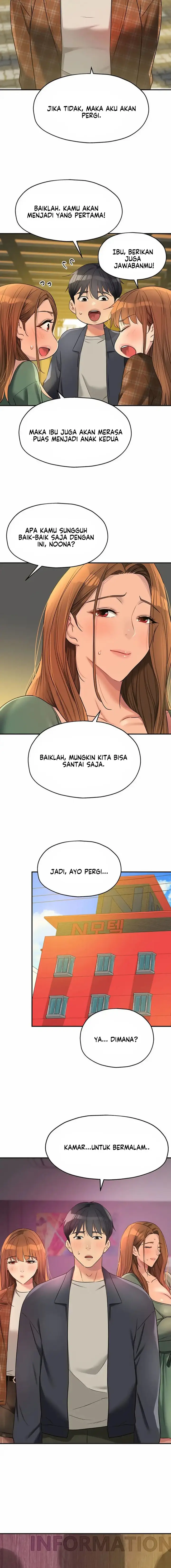 image-komik-the-pleasure-shop-chapter-125-9/13