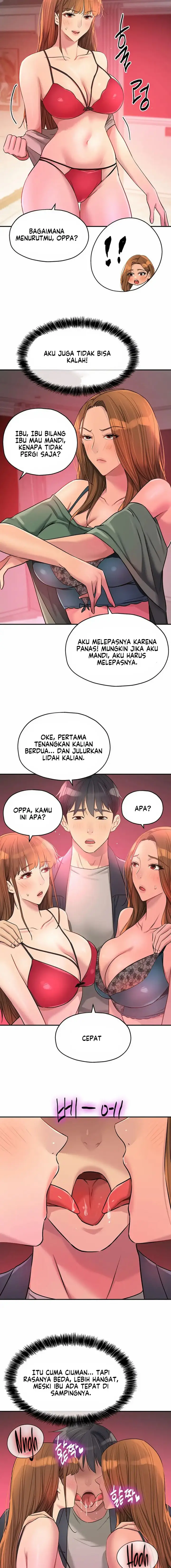 image-komik-the-pleasure-shop-chapter-125-11/13