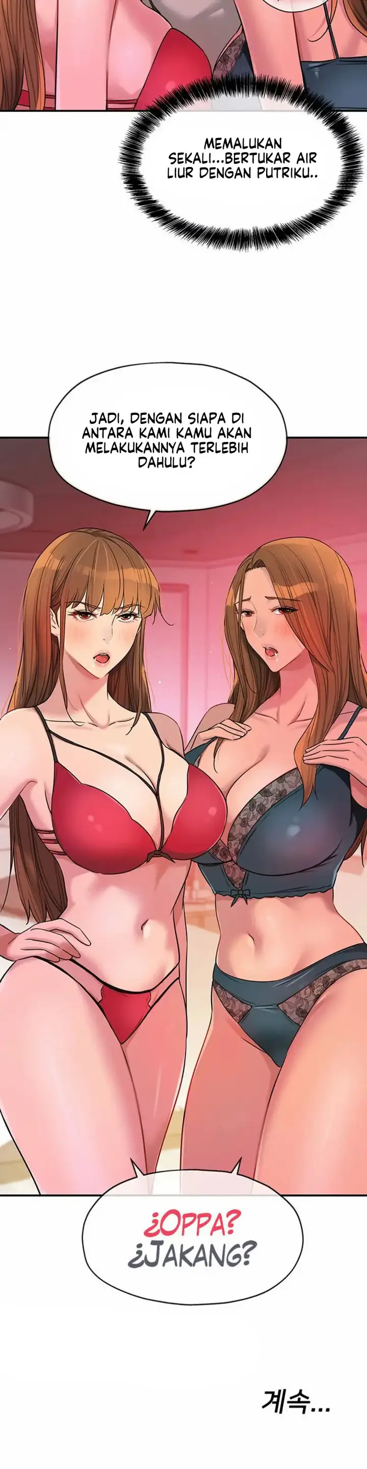 image-komik-the-pleasure-shop-chapter-125-14/16