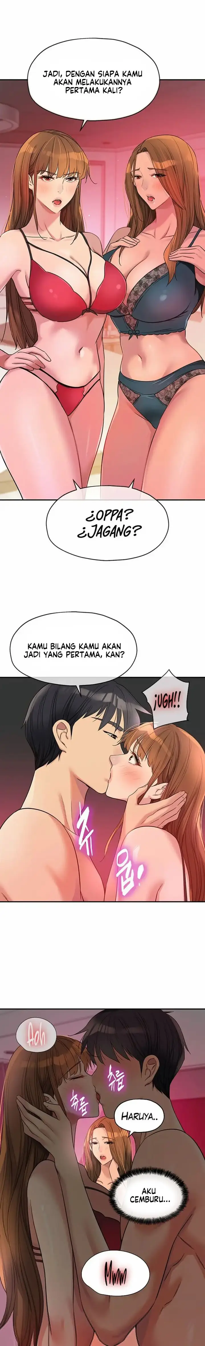 image-komik-the-pleasure-shop-chapter-126-0/15
