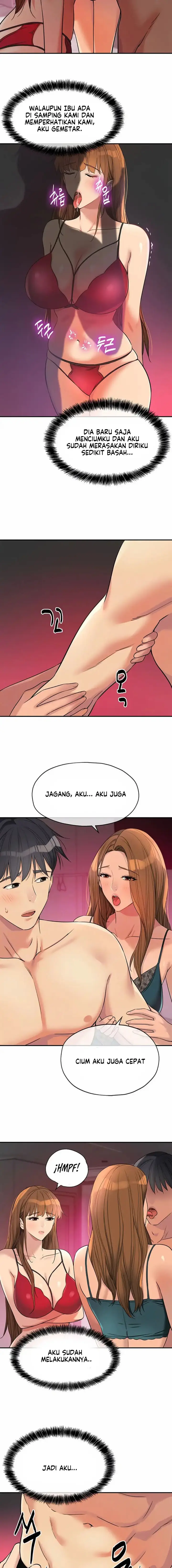 image-komik-the-pleasure-shop-chapter-126-1/15