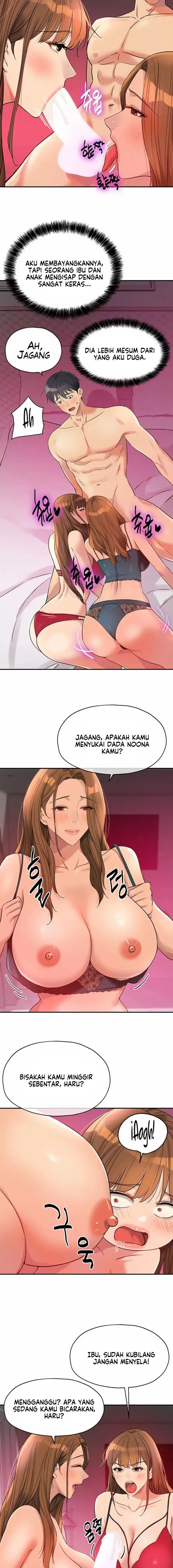 image-komik-the-pleasure-shop-chapter-126-3/15