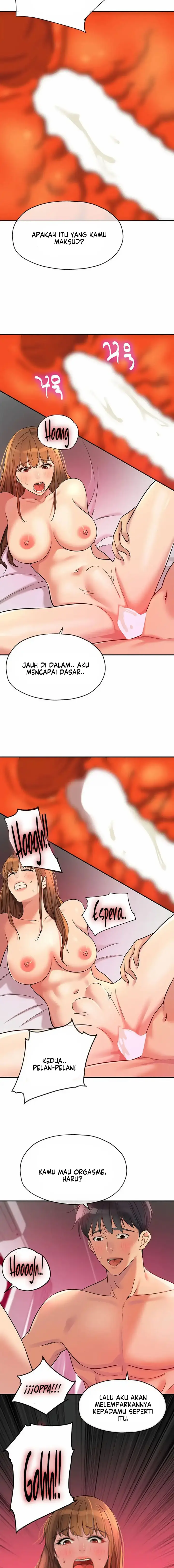 image-komik-the-pleasure-shop-chapter-126-9/15