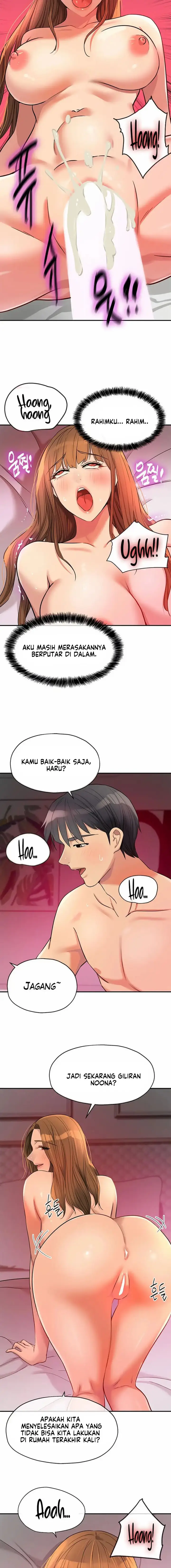 image-komik-the-pleasure-shop-chapter-126-10/15