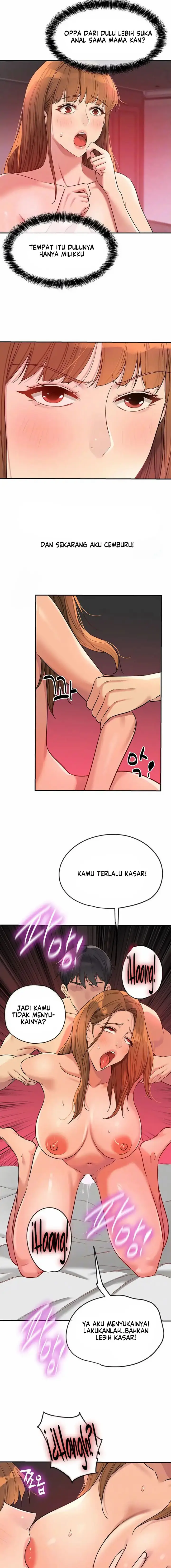 image-komik-the-pleasure-shop-chapter-127-2/14