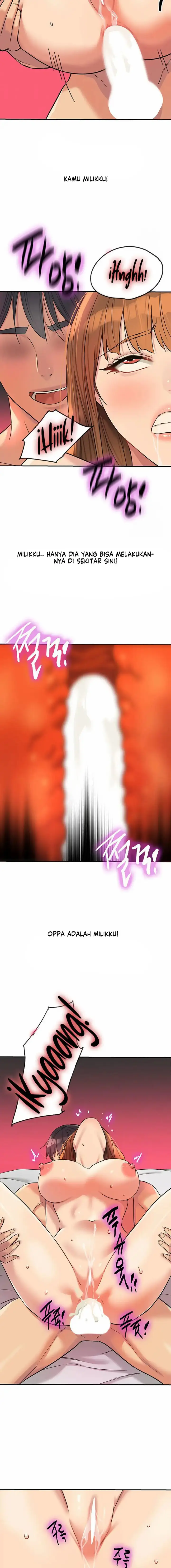 image-komik-the-pleasure-shop-chapter-127-10/14