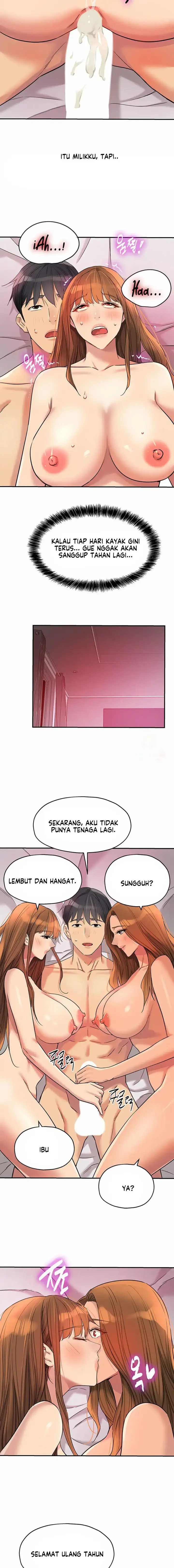 image-komik-the-pleasure-shop-chapter-127-11/14