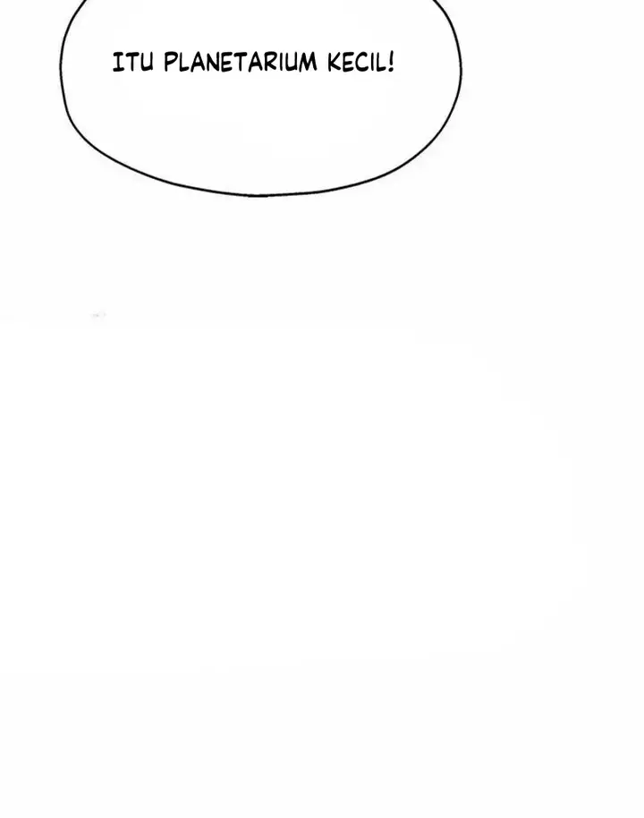 image-komik-the-pleasure-shop-chapter-127-13/14