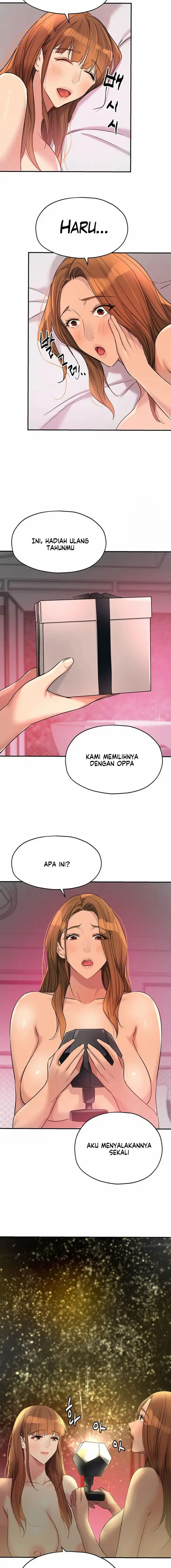 image-komik-the-pleasure-shop-chapter-127-14/17